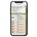 PApocket® Physician Assistant Albany Medical College eBook